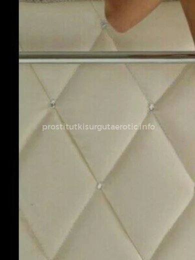 Проститутка Оля - Фото 2 №11514