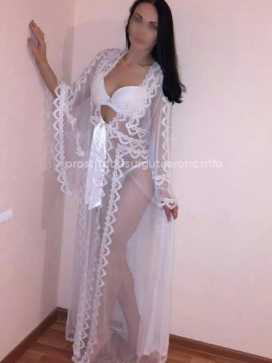 Проститутка Виктория - Фото 2 №11564