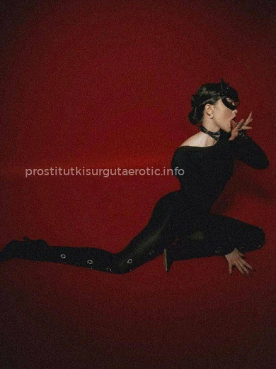 Проститутка Лена - Фото 21 №163021