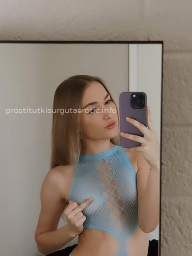 Проститутка Камилла - Фото 6 №170350