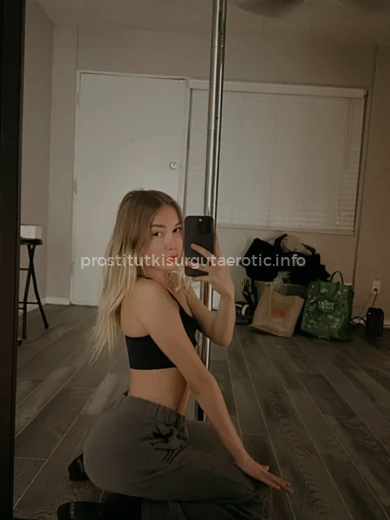 Проститутка Камилла - Фото 4 №170350