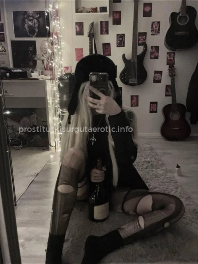Проститутка Арина - Фото 5 №170360