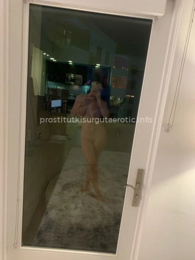 Проститутка Анастасия - Фото 7 №170376