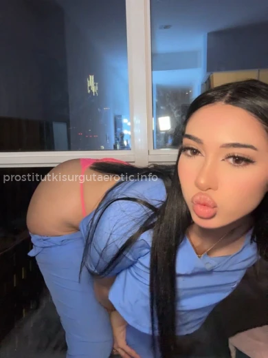 Проститутка Арина - Фото 1 №170386