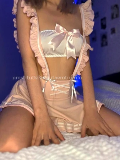 Проститутка Алиса - Фото 8 №170393