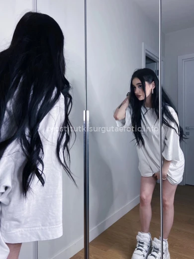 Проститутка София - Фото 1 №170422