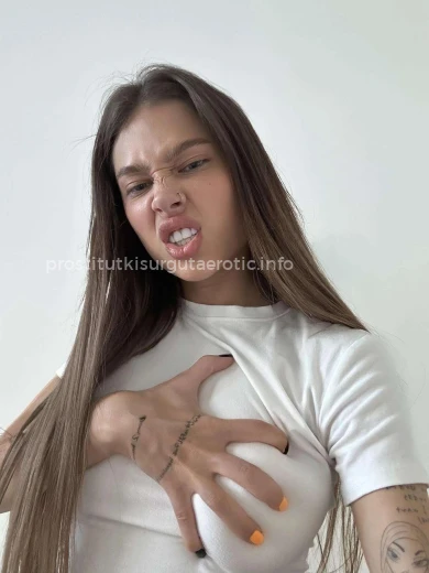 Проститутка Арина - Фото 3 №170426