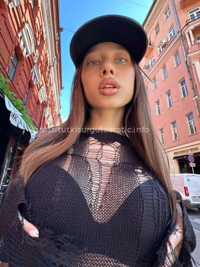Проститутка Арина - Фото 9 №170426