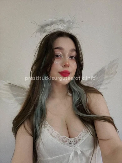 Проститутка Елизавета - Фото 3 №170432