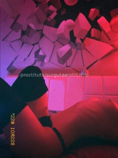 Проститутка Дарья - Фото 5 №170466