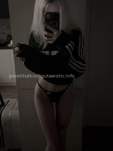 Проститутка Рената - Фото 5 №178860
