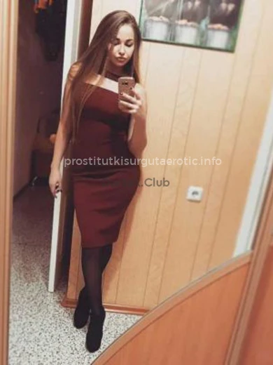 Проститутка Соня - Фото 1 №31500