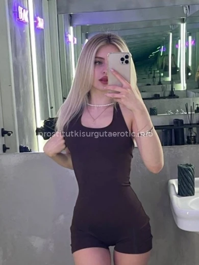 Проститутка Аня - Фото 3 №60470