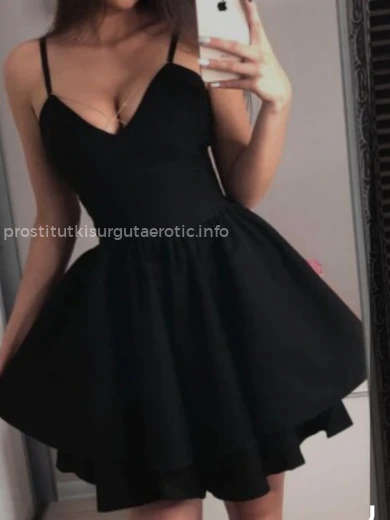 Проститутка Аня - Фото 3 №74287