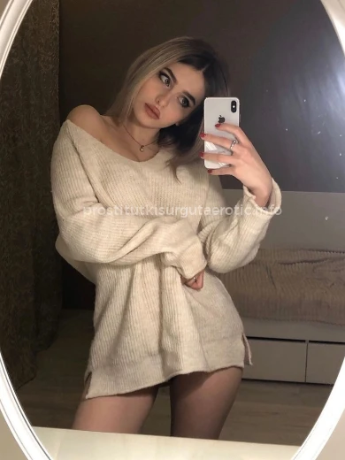 Проститутка Настя - Фото 3 №75125