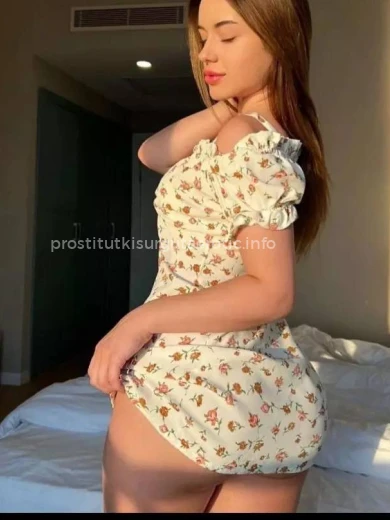 Проститутка Настя - Фото 3 №89889