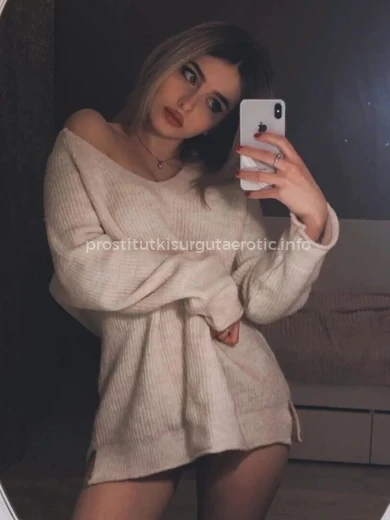 Проститутка Аня - Фото 3 №93027
