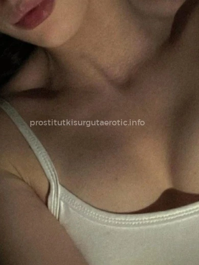 Проститутка Настя - Фото 3 №94019