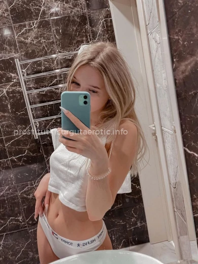 Проститутка Олеся - Фото 2 №95921