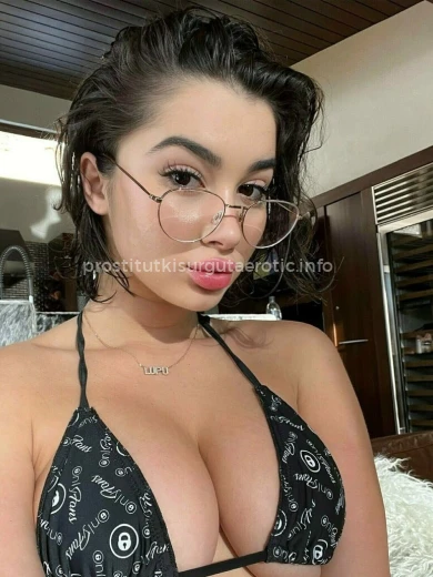 Проститутка Викуля - Фото 3 №96386