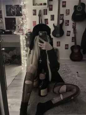 Проститутка Арина